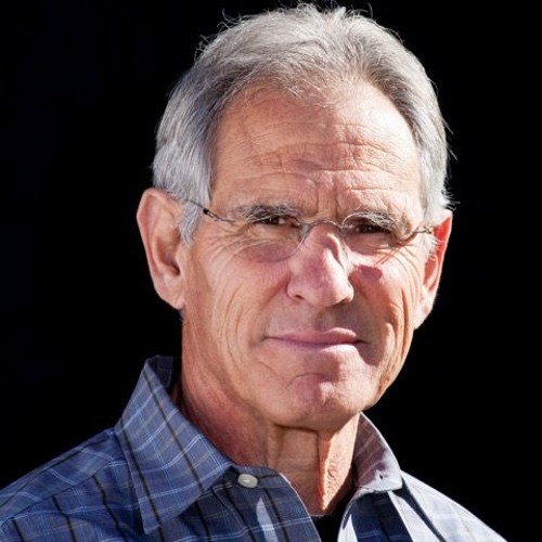 2017-11/04 A Day Of Practice And Inquiry (5 hours) with Special Guest Jon-Kabat Zinn