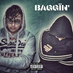 Baggin’ Semilegend