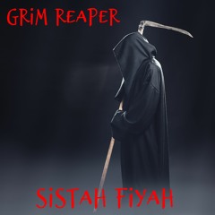 Grim Reaper