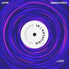 LO'99 - Absolutely