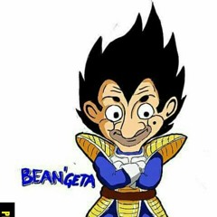 + porkabean + (prod. kylejuinor)