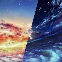 Lost