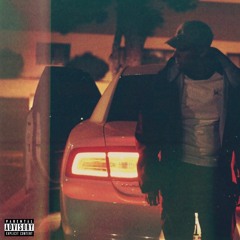 High Speed (Prod. by AM)