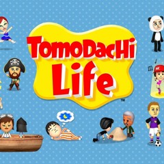 (Free) Joey Trap x Ski Mask The Slump God x Meme Rap Type Beat "Tomodachi Life"