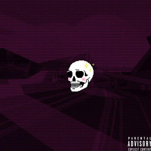 COMING OVER [PROD @SIDEPCE]