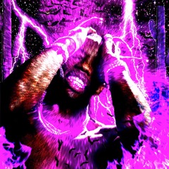 unreleased trav 🐎