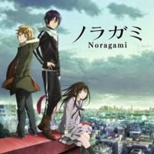 Stream Hello Sleepwalkers - Goya No Machiawase (Cover) By Spencer.