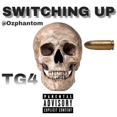 Ozphantom X Switching Up