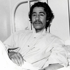 راحتي من ياترى بيردها؟