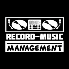FAHRY LOHO - TALIPEX ( RECORD MUSIC MANAGEMENT )VOC. YOGA FRIZELO.mp3