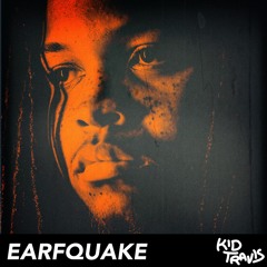 Tyler, The Creator - Earfquake ft. Playboi Carti (Acoustic Kid Travis Cover)