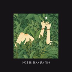 lost in translation