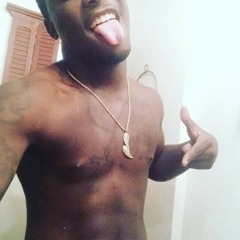 A lil something working on