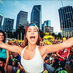 DJ MILANO MIX2019 with Tracklist