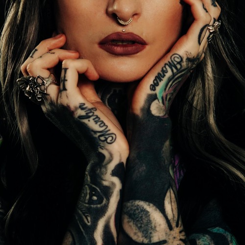 SEDUCTION