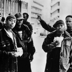 "Check Em" *FREE* Wu-Tang Clan NY 90s Boom Bap Type Beat 2019 | Prod.Russo