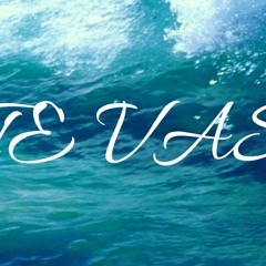 Te Vas- CiSCO X PETER