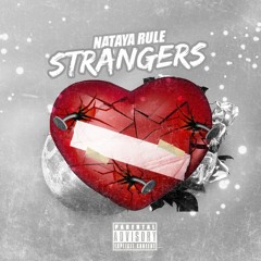 Strangers (Prod. PDubCookin)