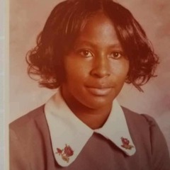 Jashon- Granny I Miss You