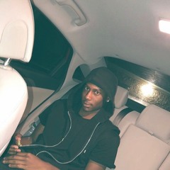 PARTYBOIJWALKER - FUNCTION (Prod: Dee B)