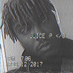 $OMETHING NEW [PROD SIDEPCE]