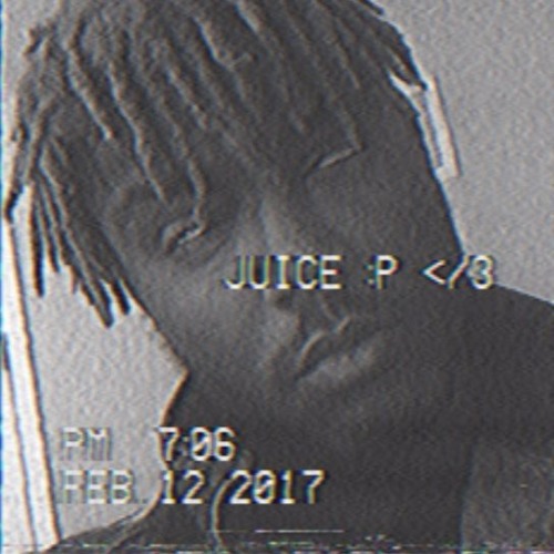 $OMETHING NEW [PROD SIDEPCE]