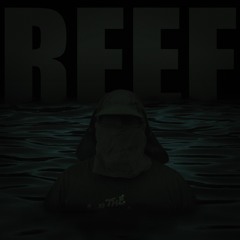 DEEP END W/ YUNG BYRDS & SLAUGHTER