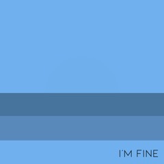 i'm fine ft. narin & smpl
