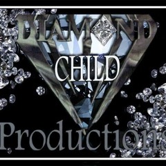 Hood Hero (Prod. Boost Beats)