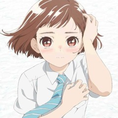 Otome-domo yo (Araburu Kisetsu no Otome-domo yo OP) by CHiCO with HoneyWorks: Piano Cover