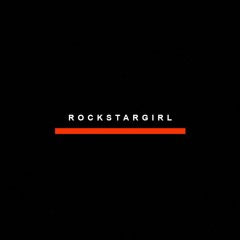 ROCKSTAR GIRL [PROD SIDEPCE]