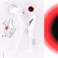 chinatown x @lilleaguelarry