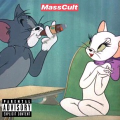 Too worried (Ft Jr, Ft Quanlinean, Ft Melo)