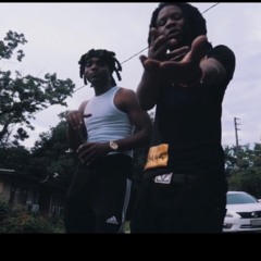 TARENTINO - WHERE YOU WAS