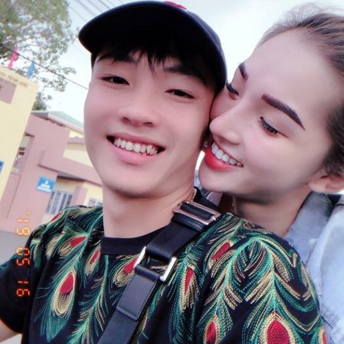 Về Miền Tây Ăn Trái Cây - Bo Độ On The Mixxx