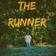 RUN4EVER, HOLD MY HEART Prod Eddy Mars