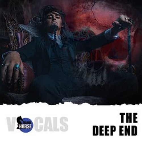 Atomica Music: The Deep End