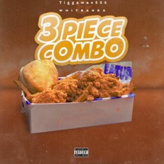 Tiggaman504XWhitbanks -Hustle