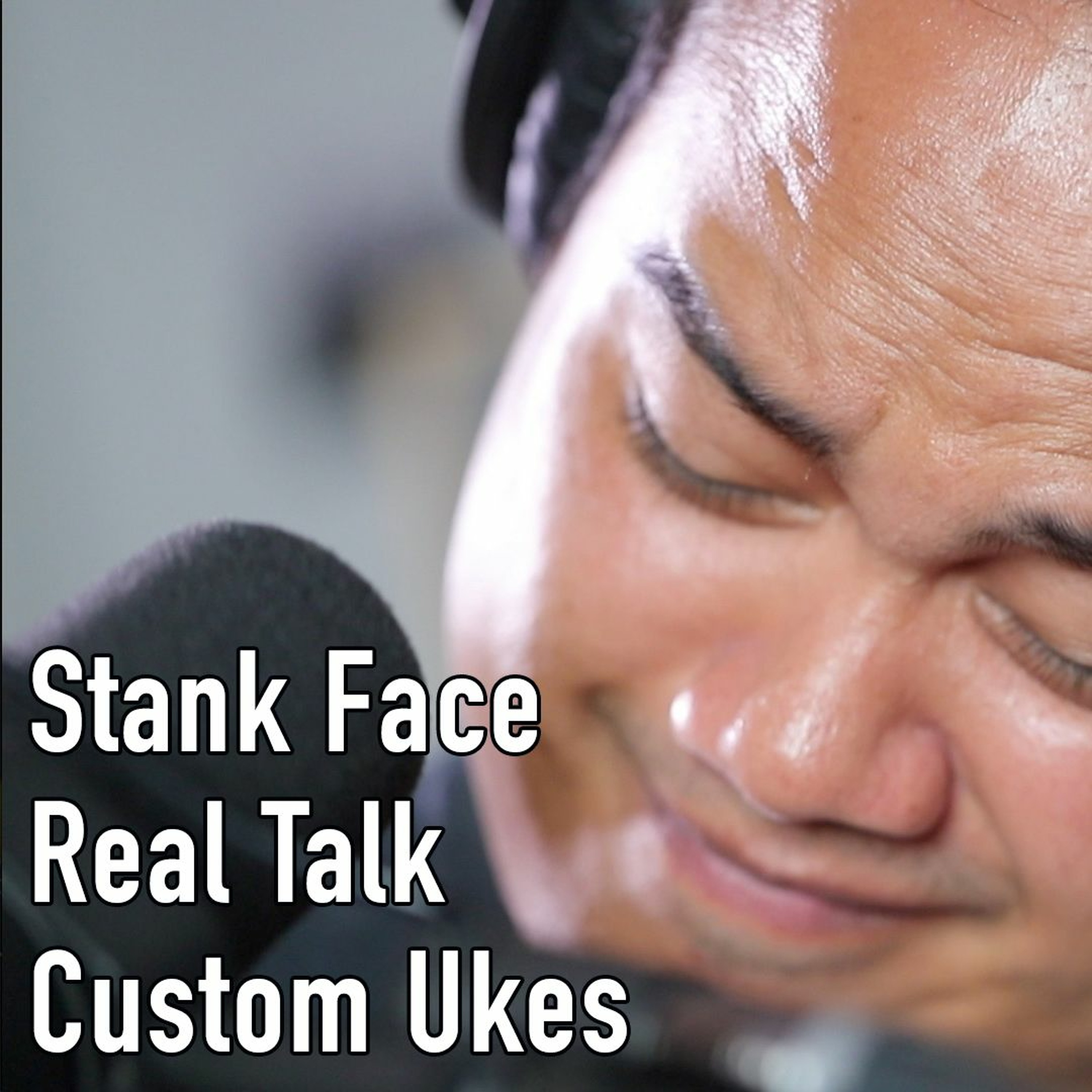 The Ukulele Review Podcast