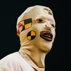 I LOVE LONDON+A$AP ROCKY