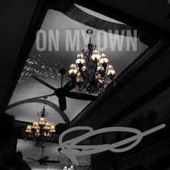 rockieH - no intentions