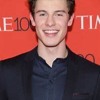Shawn Mendes If I Cant Have You Mashed Up With Fracture Alix Perez Realise Mp3