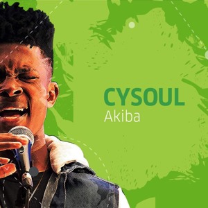 CYSOUL - Awou