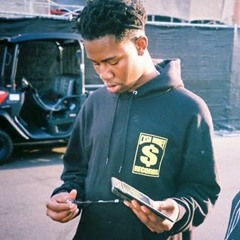 Nolanberollin - This Bitch Tryna Fuc Me.mp3