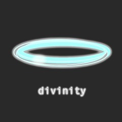 Divine Beats Session #3