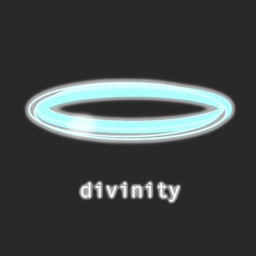 Divine Beats Session #3