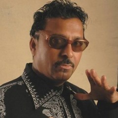 Do Pal - Manni Sandhu & Bakshi Billa