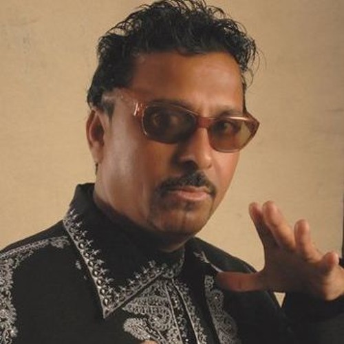 Do Pal - Manni Sandhu & Bakshi Billa