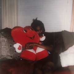 Vibes (p. Nola Boi)