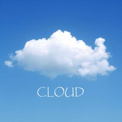 from ken x pensanity - cloud